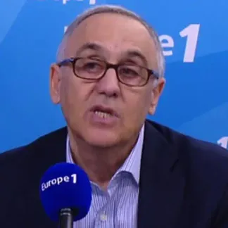 Marcel Ichou (Généraliste) 1280x640