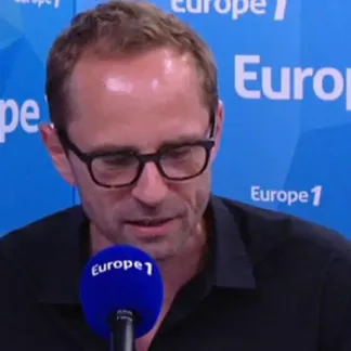 Le vrai-faux de l'info, Jean-Philippe Balasse 08.05.2015 1280x640