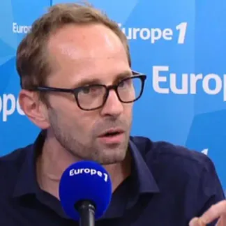 Le vrai-faux de l'info, Jean-Philippe Balasse 19.05.2015 1280x640