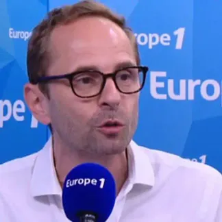 Le vrai-faux de l'info, Jean-Philippe Balasse 13.05.2015 1280x640