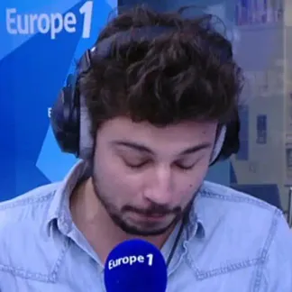 Faites le taire, Tom Villa 19.05.2015 1280x640