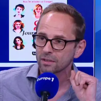 Le vrai-faux de l'info, Jean-Philippe Balasse 12.05.2015 1280x640