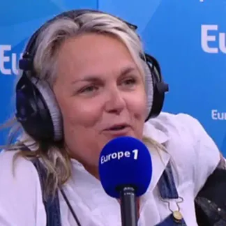 Valérie Damidot, animatrice 1280x640