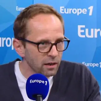 Le vrai-faux de l'info, Jean-Philippe Balasse 15.05.2015 1280x640