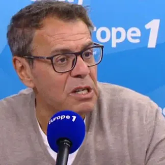 Jean-Michel Cohen (Nutritionniste) 1280x640