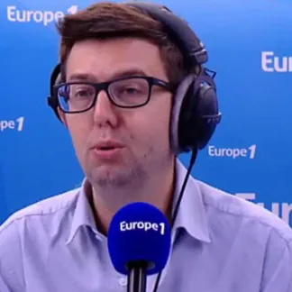 Maxime Switek 1280x640