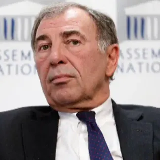 Philippe Houillon 1280x640