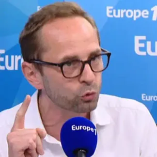 Le vrai-faux de l'info, Jean-Philippe Balasse 18.05.2015 1280x640