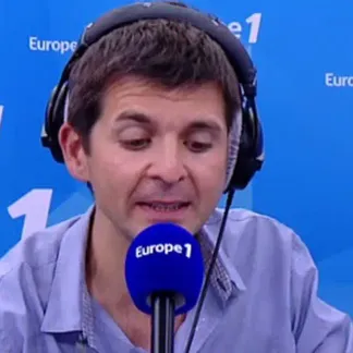 Le debrief de Thomas Sotto 11.05.2015 1280x640