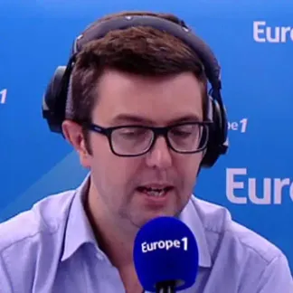 Maxime Switek 14.05.2015 1280x640