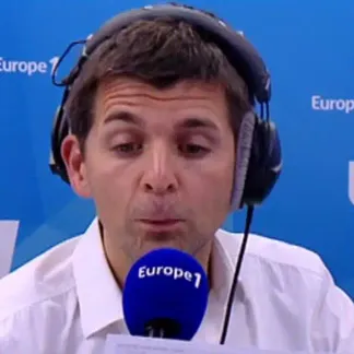 Le debrief de Thomas Sotto 25.06.2015 1280x640