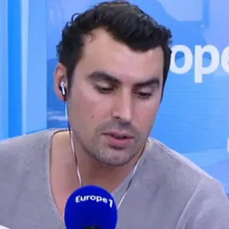 Thomas Joubert, le dernier mot 20.05.2015 1280x640