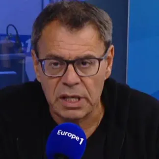 Jean-Michel Cohen (Nutritionniste) 14.05.2015 1280x640