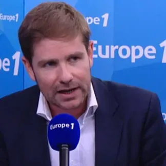 Gérald Kierzek (Médecin Europe1 – Urgentiste) 1280x640