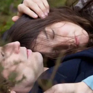 Marguerite et Julien 1280x640