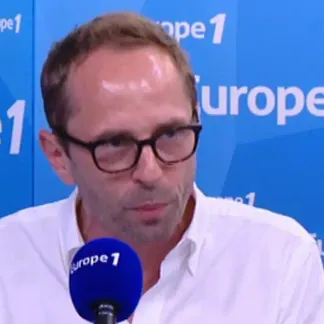 Le vrai-faux de l'info, Jean-Philippe Balasse 07.05.2015 1280x640