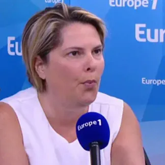 Évelyne Platnic Cohen, fondatrice de Booster Academy 1280x640