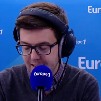 Maxime Switek 1280x640 15.05.2015