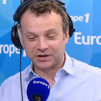 Axel de Tarlé 1280x640