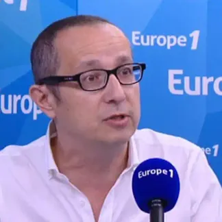 Nicolas Offenstadt, historien 1280x640