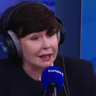 Isabelle Quenin (Spécialiste Santé/Conso/Bien-Être) 1280x640