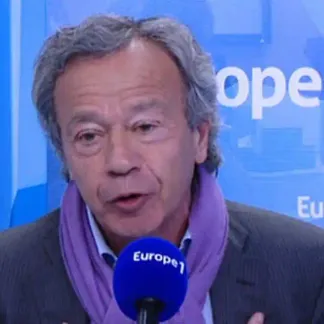 Paul Wermus, journaliste à VSD 1280x640