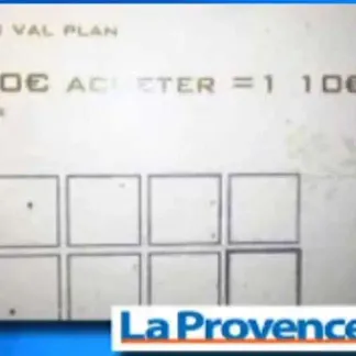 Jean-Philippe Balasse 1280x640