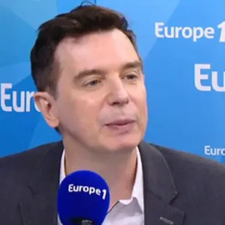 Stéphane Clerget (Pédopsychiatre) 1280x640