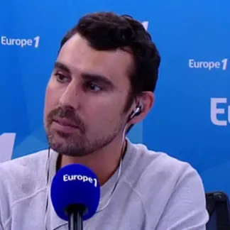 Thomas Joubert 1280x640