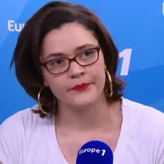 Allyson Jouin-Claude, journaliste à Télé Loisirs.fr 24.06.2015 1280x640