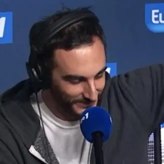 Mathieu Noël, Petit dimanche entre amis 18.05.2015 1280x640