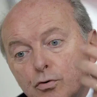 Jacques Toubon, défenseur des droits 1280x640
