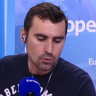 Le journal des médias, Thomas Joubert 26.06.2015 1280x640