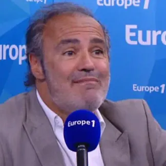 Roland Perez, avocat 1280x640