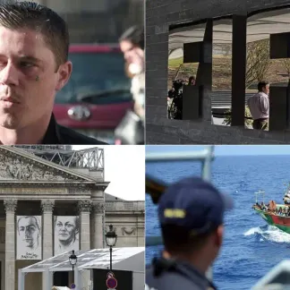 FIFA Legrand Panthéon Migrants AFP 1280 640