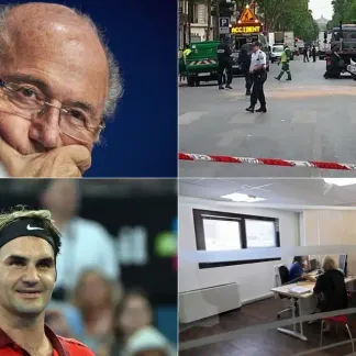 FIFA Police Federer CDD AFP 1280 640