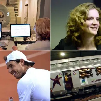 L'actu en 30 secondes pédophiles nkm nadal intercités AFP 1280 640