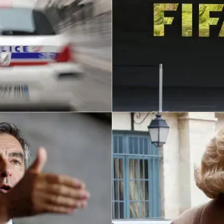 Police Fifa Fillon Bettencourt AFP 1280 640