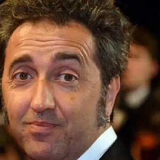 Paolo Sorrentino 1280x640