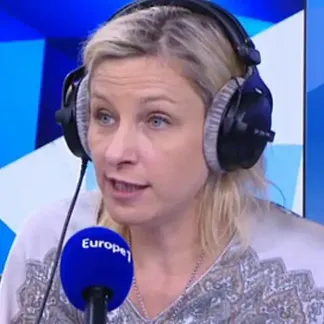 Sabrina Philippe (Psychologue) 04.06.2015 1280x640