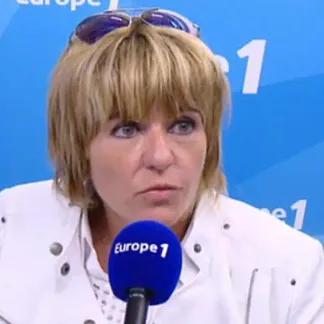 Laurence Pieau, directrice de la rédaction de Closer 1280x640