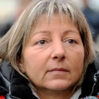 Natacha Bouchart, sénatrice Les Républicains du Pas-de-Calais, maire de Calais 1280x640