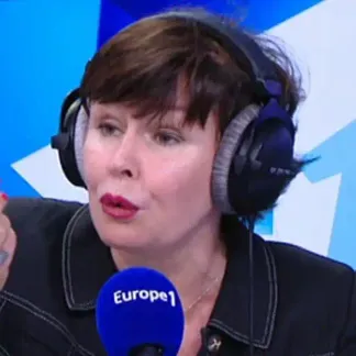 Isabelle Quenin (Spécialiste Santé/Conso/Bien-Être) 05.06.2015 1280x640