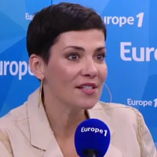 Cristina Cordula, animatrice M6, spécialiste du relooking 1280x640