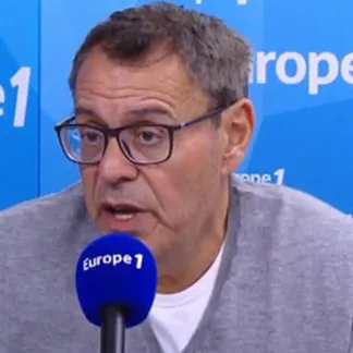 Jean-Michel Cohen (Nutritionniste) 02.06.2015 1280x640