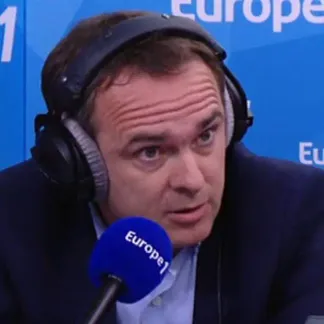 Christophe Delay 1280x640