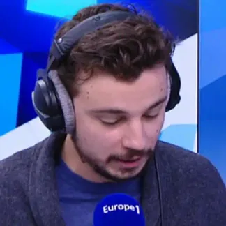 Faites le taire, Tom Villa 01.06.2015 1280x640