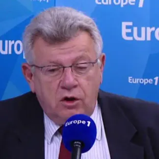 Christian Eckert, secrétaire d’Etat au budget  1280x640