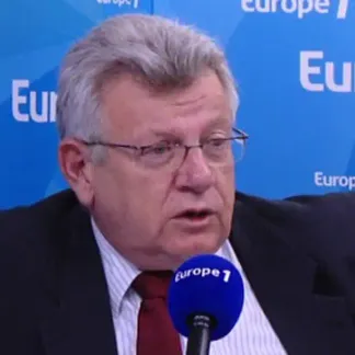 Christian Eckert, secrétaire d’Etat au budget  1280x640