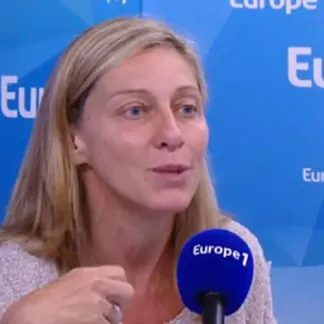 Gabrielle Drean, journaliste 1280x640